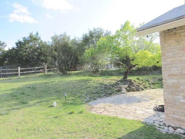 Building Photo - 241 Mount Pisgah Dr