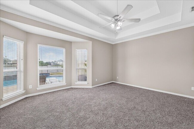 Building Photo - 7414 Lake Micala Dr