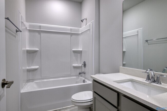 Building Photo - 22895 Ansley Dr