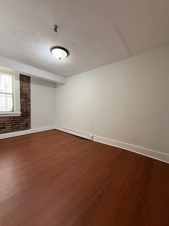 Building Photo - 111 Jersey St
