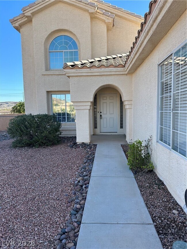 Building Photo - 1034 Skysail Dr