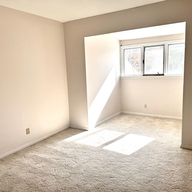 Building Photo - 1302 Mitchem Dr