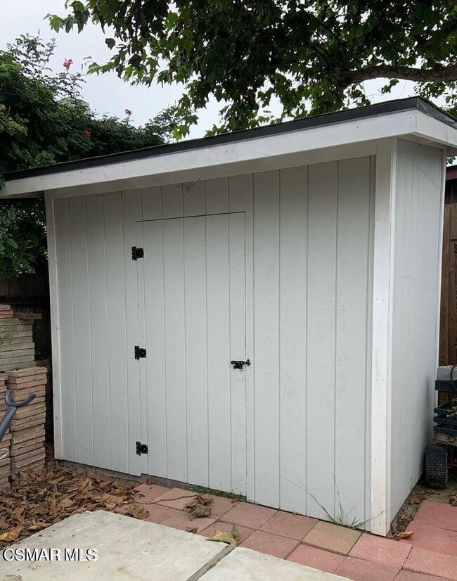 Building Photo - 1244 Devon Ln