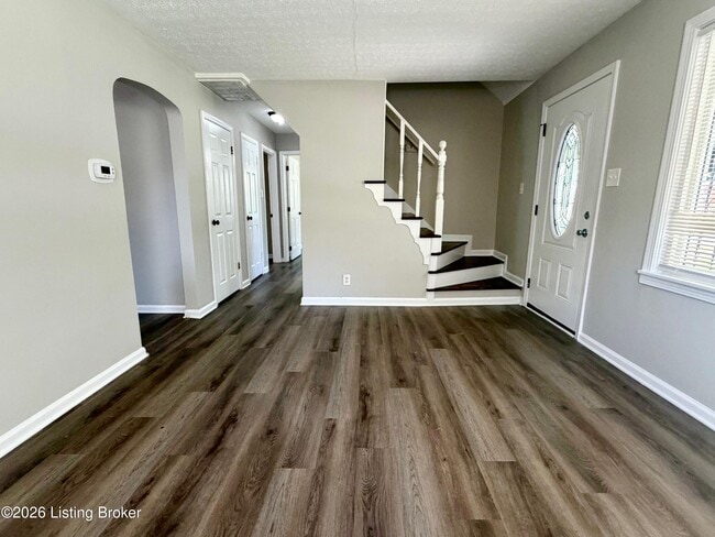 Building Photo - 6112 Corinth Way
