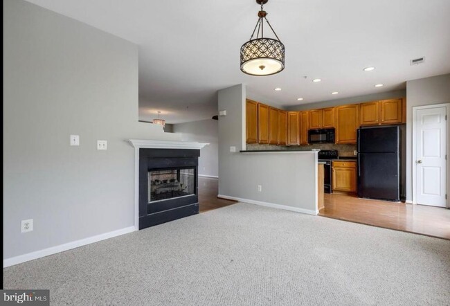 Building Photo - 5131 Anchorstone Dr