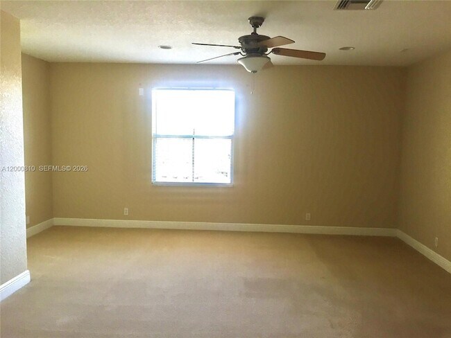 Building Photo - 7477 NW 114th Terrace