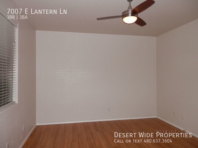 Building Photo - 7007 E Lantern Ln W