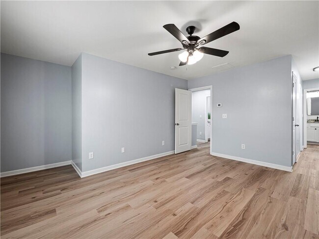 Building Photo - 4334 Box Elder Path