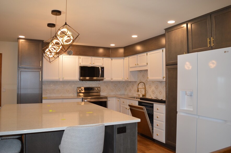 Building Photo - 2668 Mutchler Rd