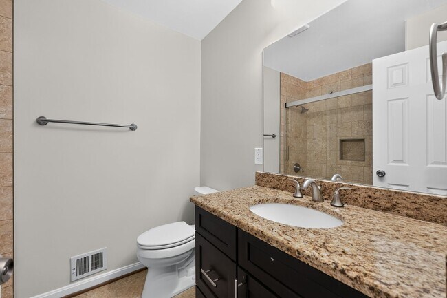 Building Photo - 4898 Wheatstone Dr