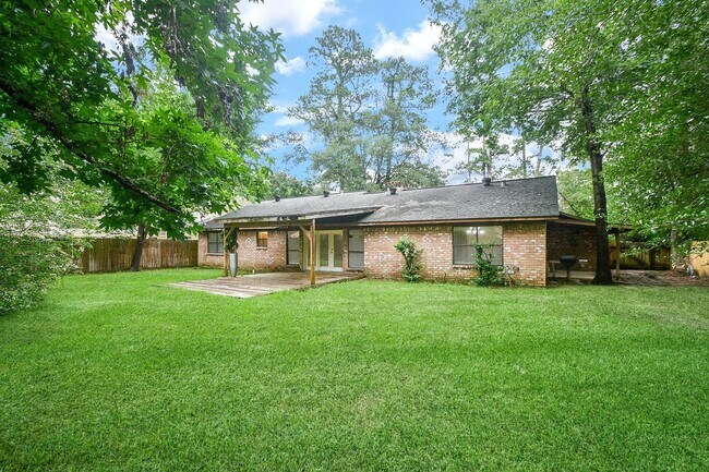 Building Photo - 6702 Spring Leaf Dr