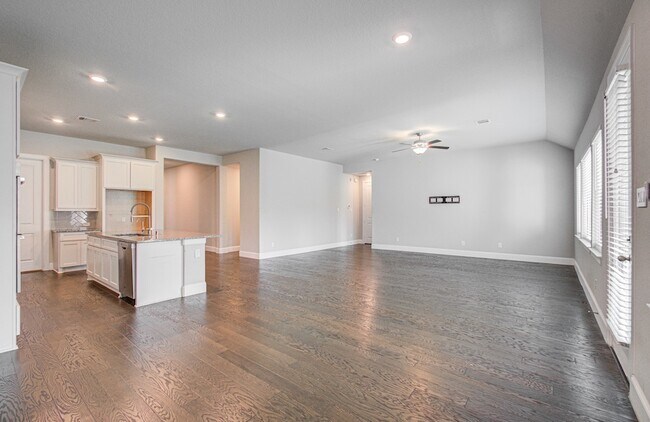Building Photo - 10223 Wylde Point Ln