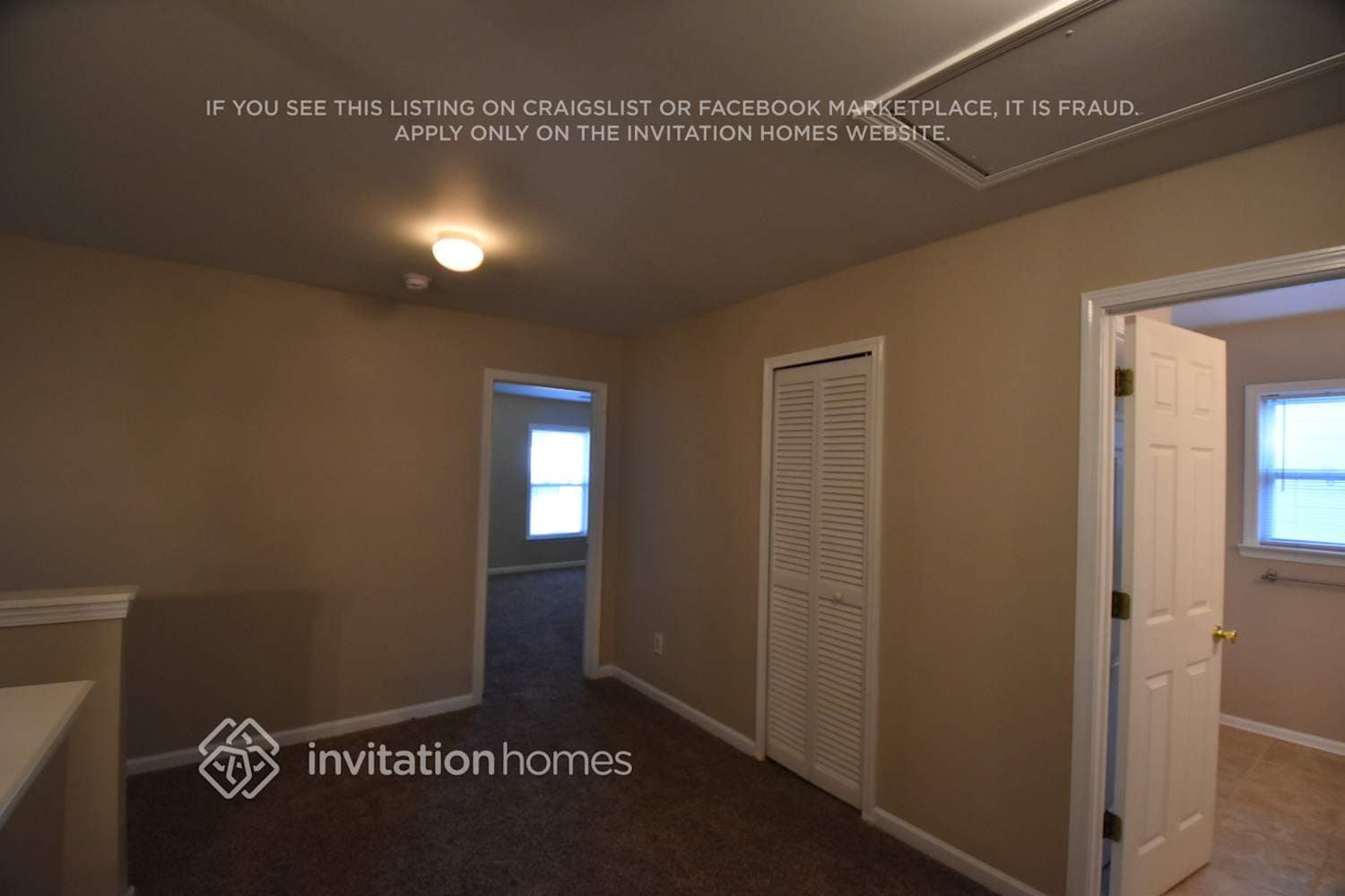 Building Photo - 507 Waterfall Dr