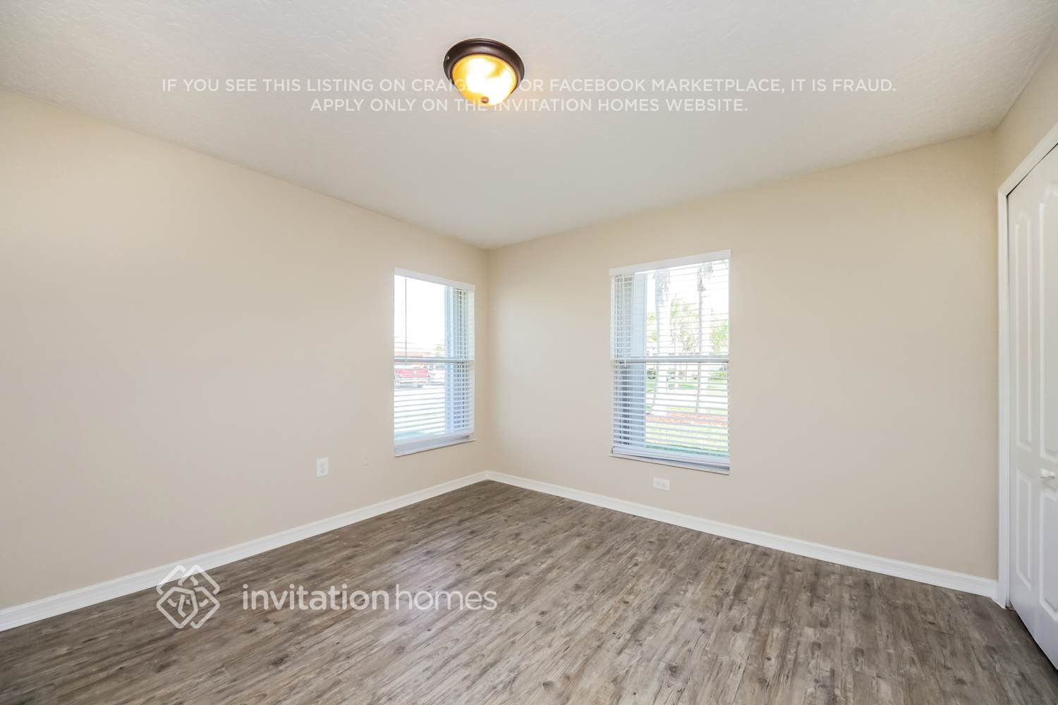 Building Photo - 1373 Old Millpond Rd