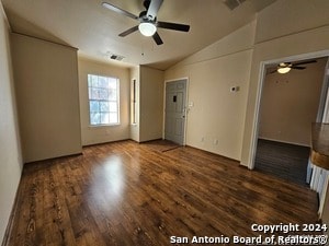 Building Photo - 4803 Hamilton Wolfe