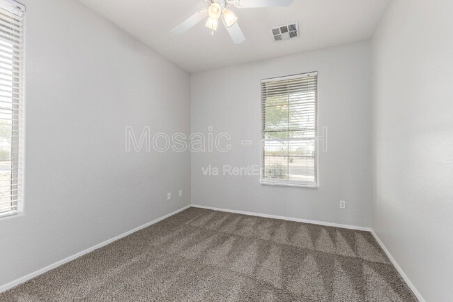 Building Photo - 18545 W Paseo Way