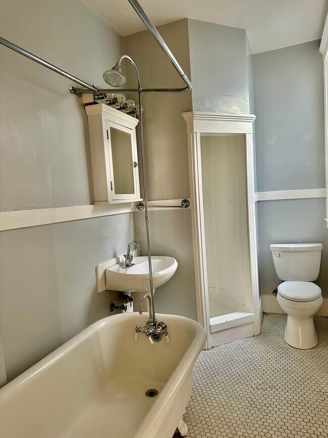 Building Photo - 239 Foothill Blvd.