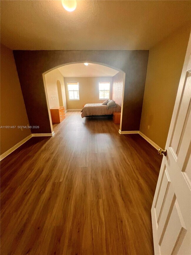 Building Photo - 11336 NW 47th Ln