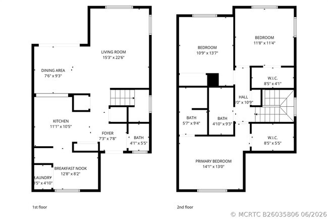 Building Photo - 787 NW 91st Terrace