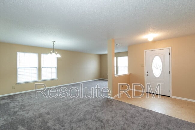 Building Photo - 10804 Timothy Ln