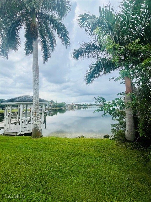 Building Photo - 5030 Harborage Dr