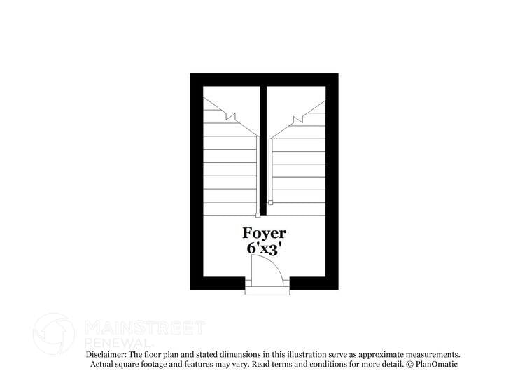 Building Photo - 15505 Vicie Ave