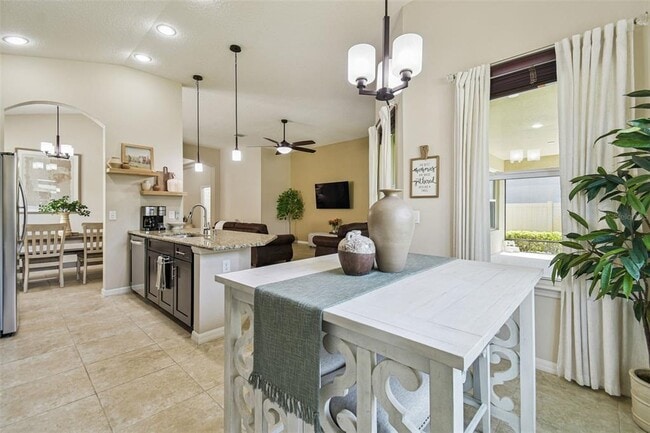 Building Photo - 9264 Bella Vita Cir