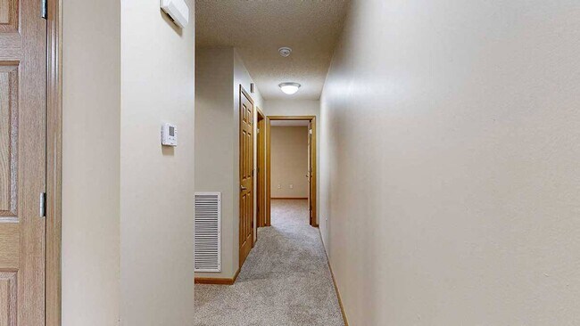 Floorplan - Southwind Villas