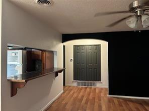 Building Photo - 414B Kelly Ln