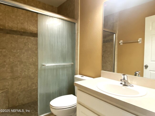 Building Photo - 4838 Parkhurst Pl