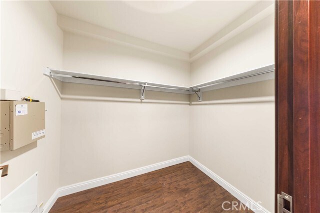 Building Photo - 11218 Camarillo St