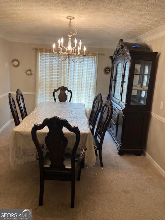 Building Photo - 4709 Duval Point Way SW