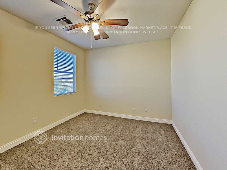 Building Photo - 7651 Engleberg Ave