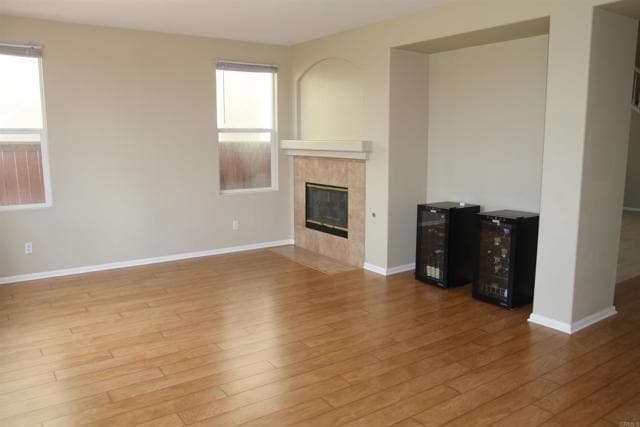 Building Photo - 1560 Eden Ct