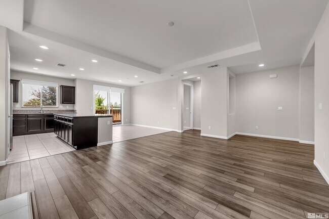 Building Photo - 6577 Angels Orchard Dr