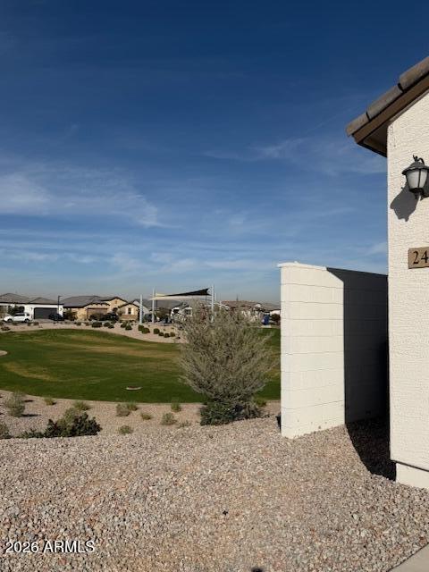 Building Photo - 2414 W La Salle St