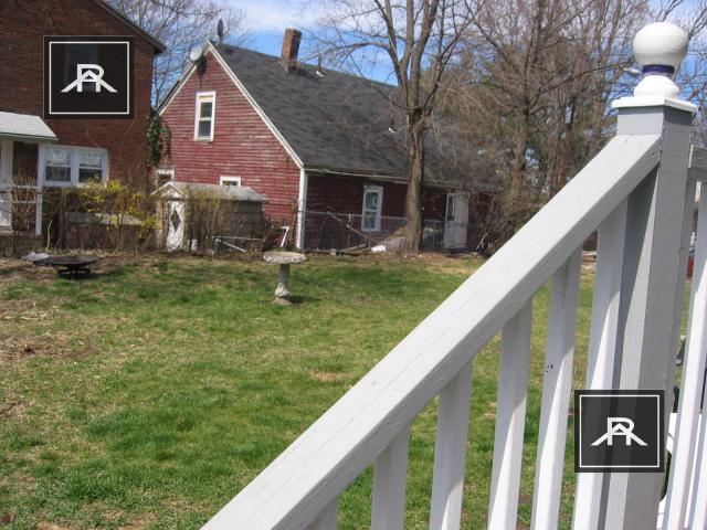 Building Photo - 2 bedroom in Brighton MA 02109