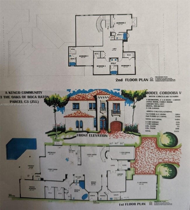 Building Photo - 17931 Lake Azure Way