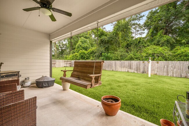 Building Photo - 31214 Raleigh Creek Dr