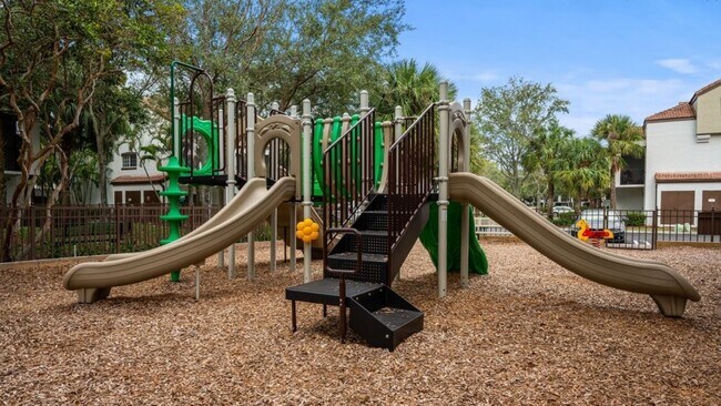 Building Photo - 11500 NW 56th Dr
