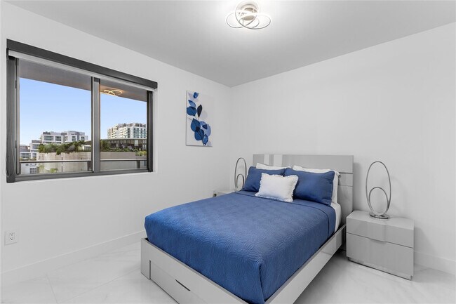 Building Photo - 700 NE 24th St