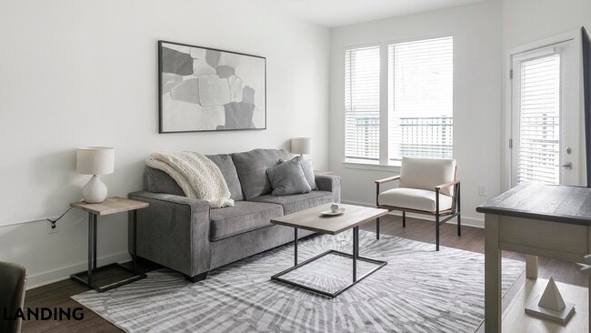 Building Photo - 2110 Birkhall St