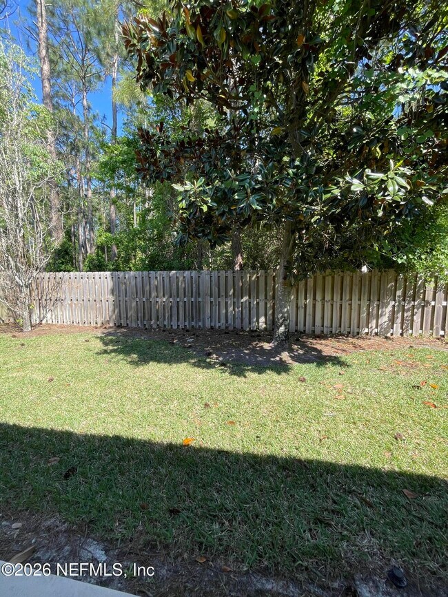 Building Photo - 432 Sparrow Branch Cir