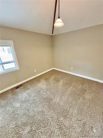 Building Photo - 4995 Vallejo St