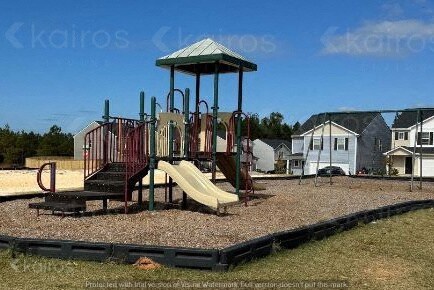 Building Photo - 310 Ironwood Ct
