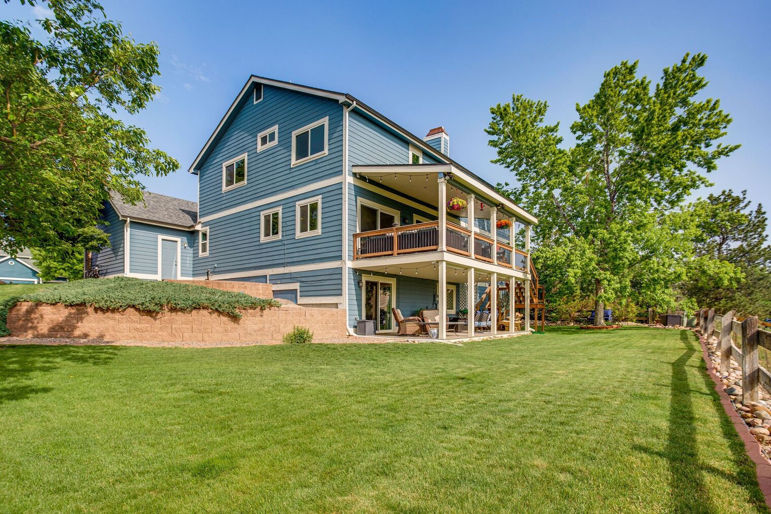 Building Photo - 9492 Sand Hill Pl