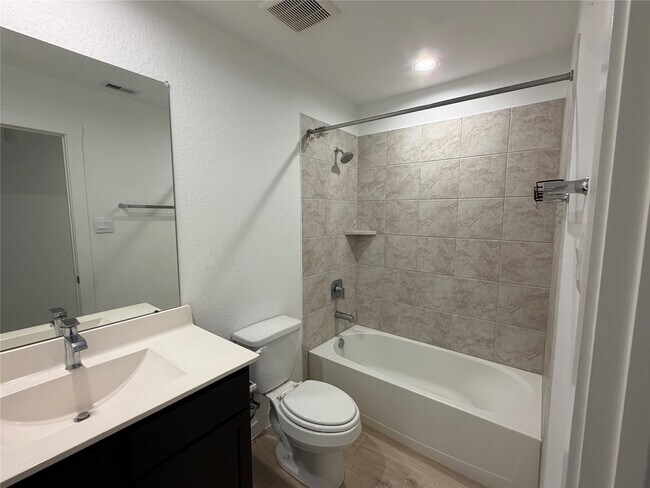 Building Photo - 30014 Violet sky Wy