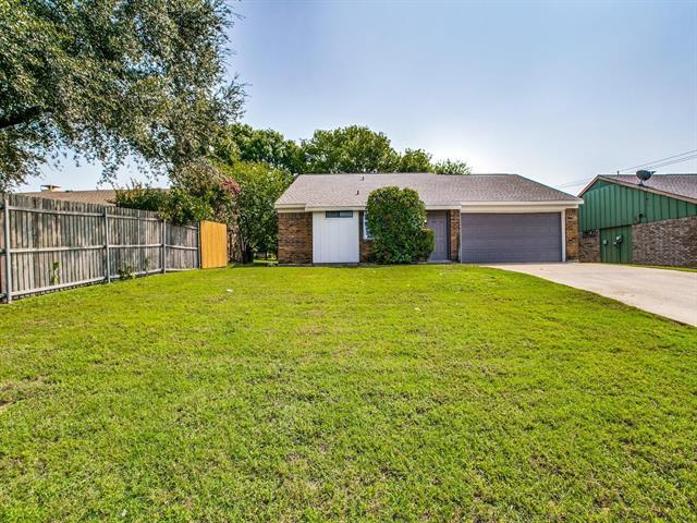 Building Photo - 1419 Willow Run Dr