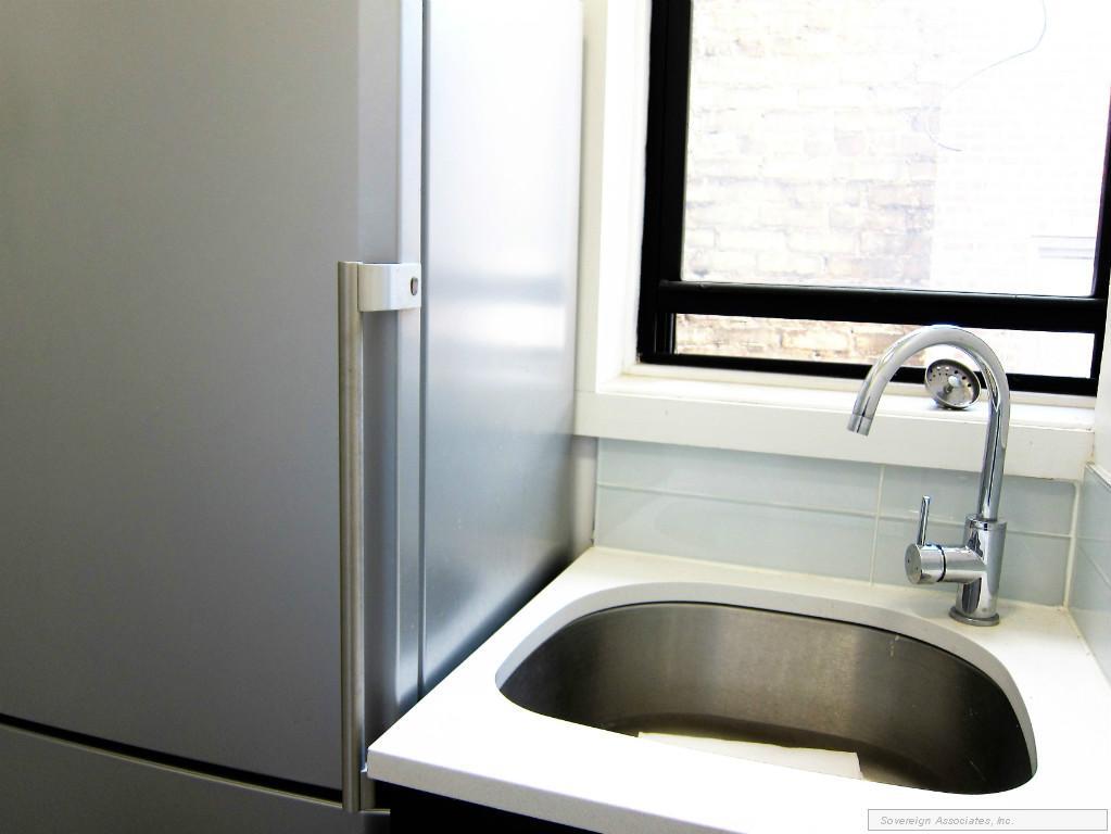 Building Photo - 523 W 156th St