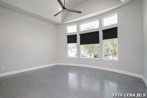 Building Photo - 922 Maximino Rdg Rd